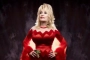Dolly Parton Mourning the Death of Her Husband Carl Dean