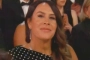 Karla Sofia Gascon Responds to Conan O'Brien's Jokes After Oscars Appearance