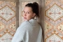 Millie Bobby Brown Accuses Media of 'Bullying' Over Negative Headlines About Her Mature Look
