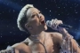 Doja Cat Breaks Silence Amid Criticisms Over Her James Bond Tribute Performance at Oscars 2025