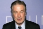 Alec Baldwin Slammed by Halyna Hutchins' Family Over His TLC Reality Show