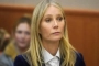 Gwyneth Paltrow Recalls Drinking 'Every Night' During LA Wildfires 