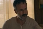 David Arquette Confirmed to Return for 'Scream 7'