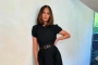 Chrissy Teigen Opens Up About Secret Battle With Nicotine Addiction