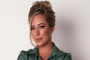 Kendra Wilkinson Hits Back at Body Shamers, Defends Waste Dumping Relocations From Calabasas