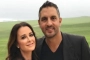 Kyle Richards Admits to Feeling 'Stupid' After Seeing Photos of Estranged Husband Kissing Another Woman