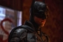 Robert Pattinson Addresses 'The Batman II' Delays