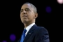 Barack Obama Turned Down Voicing Lumon Building in 'Severance' Season 2