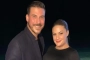 Brittany Cartwright Shares 'Irreparable Damage' Jax Taylor Has Done to Their Son Due to His Addiction
