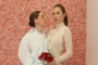 'Bachelorette' Alum Gabby Windey Married Girlfriend Amid Chaotic Los Angeles Wildfires