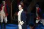 Lin-Manuel Miranda Calls Off 'Hamilton' Kennedy Center Tour Stop After Takeover by Donald Trump 