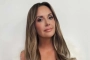 Carly Pearce Kicks Out Fans for Fighting During Her Concert