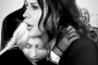 Karla Sofia Gascon Thanks Madonna for Supporting Her Amid Backlash Over Racist Tweets
