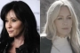 Shannen Doherty's Co-Star Jennie Garth Slams Oscars for In-Memoriam Snub 
