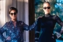 Kris Jenner Opposes Khloe Kardashian Seeking Therapy