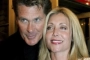 David Hasselhoff's Actress Ex-Wife Pamela Bach Found Dead With Gunshot Wound