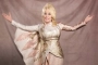 Dolly Parton Posts 'Love Note' After Her Husband Carl Dean's Passing