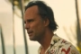 'The White Lotus' Star Walton Goggins Forced to Go to Hospital After Being Bit by Snake on Set