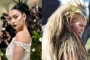 Charli XCX Circling White Witch Role in Greta Gerwig's 'Narnia'