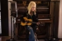 Dolly Parton Releases New Song to Honor Late Husband Carl Dean