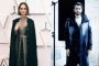 Natalie Portman Dating Musician Tanguy Destable After 'Terrible' Divorce From Benjamin Millepied