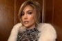 Jennifer Lopez Unhappy Seeing Affectionate Photos of Ben Affleck and Jennifer Garner