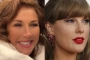 'Dance Moms' Star Abby Lee Miller Disses Taylor Swift, Fans React