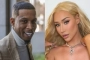 Tory Lanez Begs Iggy Azalea to Rekindle Their Romance on New Album