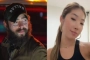 Post Malone Flaunts New Romance After Calling Off Engagement With Baby Mama