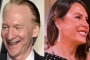 Bill Maher Defends Karla Sofia Gascon, Blames 'Cancel Culture' for Oscar Loss