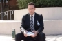 'The Accountant 2' Director Confirms Third Movie Is in the Works