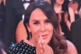 Karla Sofia Gascon Considered 'the Unthinkable' Amid Backlash Over Racist Tweets