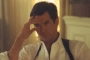 Pierce Brosnan Shares His 'Lament' After Amazon Takes Over James Bond Franchise