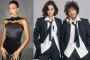Hailey Bieber Denies 'Liking' Video Mocking Selena Gomez and Benny Blanco