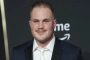 Zach Bryan Spotted on Dates With Brunette After Bitter Split From Brianna LaPaglia