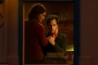'You' Trailer for Final Season: Joe Goldberg Enters New York City's High Society