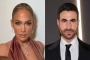 Jennifer Lopez and Brett Goldstein Enjoy Broadway Outing After Ben Affleck and Jennifer Garner PDA