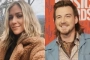 Kristin Cavallari Takes a Jab at Ex-Lover Morgan Wallen on Stage During Tour