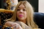 Wendy Williams Hospitalized After Urgent Plea for Help Amid Guardianship Battle