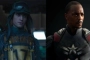 Robert Pattinson's 'Mickey 17' Dethrones 'Captain America 4' at Box Office