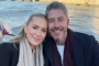'Bachelor' Star Arie Luyendyk Jr. Expecting Baby No. 4 With Wife After Vasectomy Reversal
