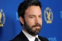 Ben Affleck Defends Refusing to Buy Son $6,000 Pair of Sneakers