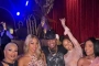 Ne-Yo Shows Off His Girlfriend and 'Wives' From Polyamorous Relationship: Meet His 'Pyramid'