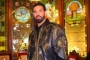 Drake Says His 'Next Chapter' May Leave Fans 'Uneasy' Amid Kendrick Lamar Feud