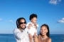 DDG Threatens to Take Ex Halle Bailey to Court Amidst Co-Parenting Struggles