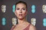 Scarlett Johansson Refused to Join Instagram to Boost 'Jurassic World: Rebirth'
