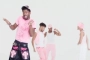 Lil Nas X Releases New Banger 'Big Dummy'