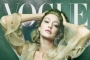 Gigi Hadid Lifts the Lid on Her Relationship With Bradley Cooper