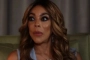 Wendy Williams Breaks Silence After Welfare Check and Perfect Score on Psych Test
