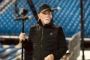 Billy Joel Reschedules Tour Dates Due to Medical Issue